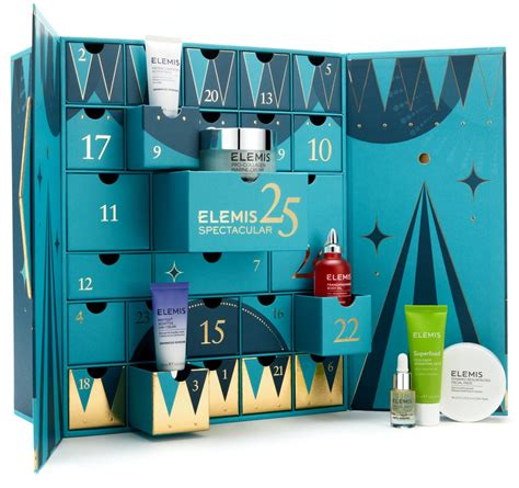 best skincare advent calendar 2023.